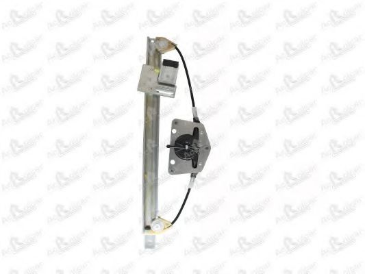 AC Rolcar 01.4384