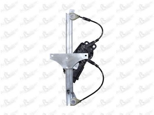 AC Rolcar 01.4459