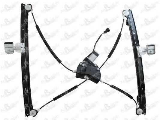 AC Rolcar 01.4708
