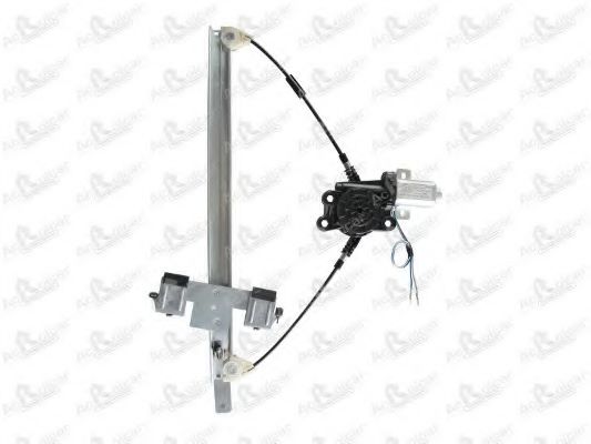 AC Rolcar 01.4712