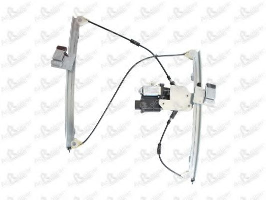 AC Rolcar 01.4802