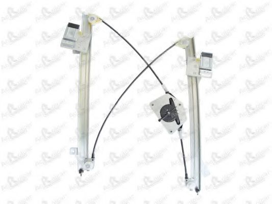 AC Rolcar 01.4885