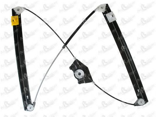 AC Rolcar 01.4889