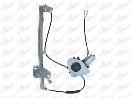 AC Rolcar 01.4913