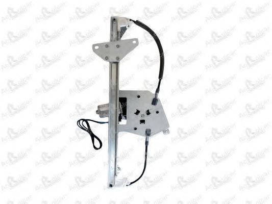 AC Rolcar 01.4958