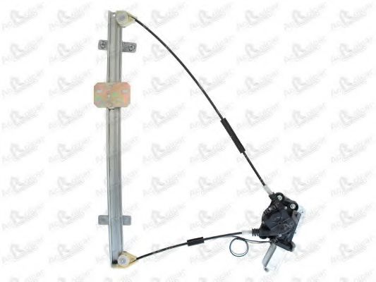 AC Rolcar 01.4984