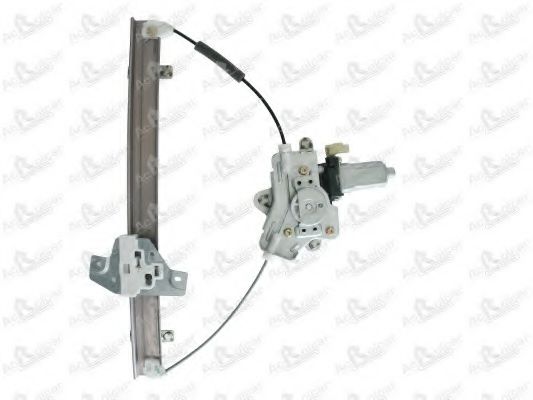 AC Rolcar 01.5000