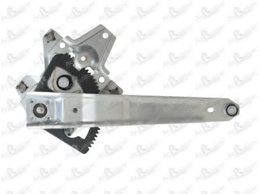 AC Rolcar 01.5007