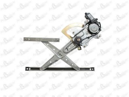 AC Rolcar 01.5023
