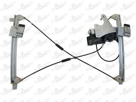 AC Rolcar 01.5102