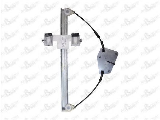AC Rolcar 01.5127
