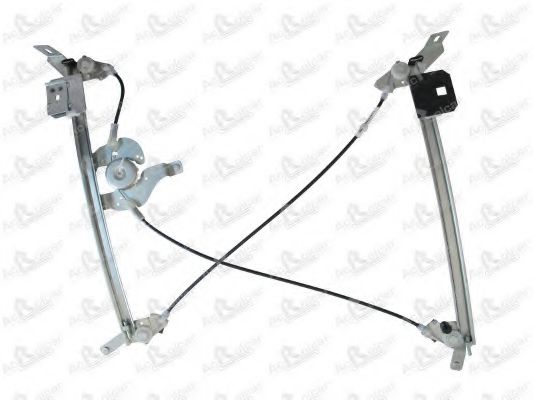 AC Rolcar 01.5513