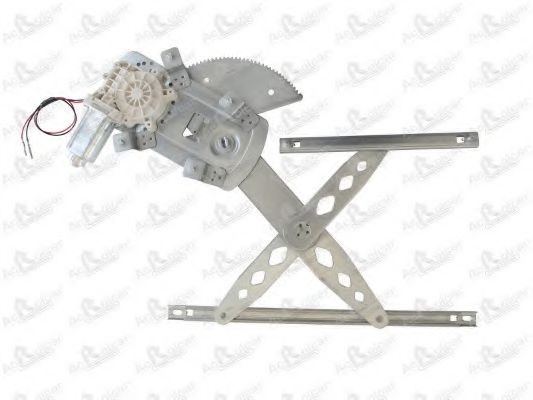 AC Rolcar 01.6837