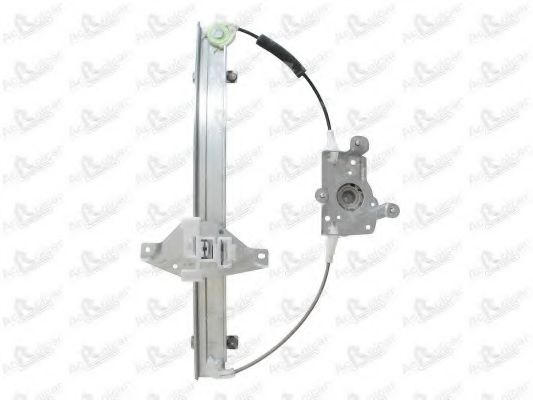 AC Rolcar 01.6858