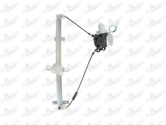 AC Rolcar 01.6904