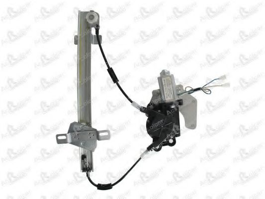 AC Rolcar 01.6941