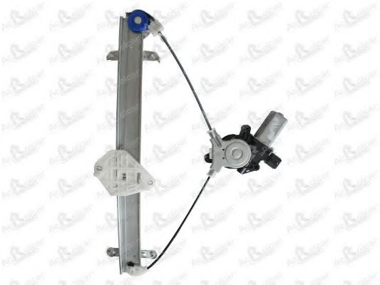 AC Rolcar 01.6985