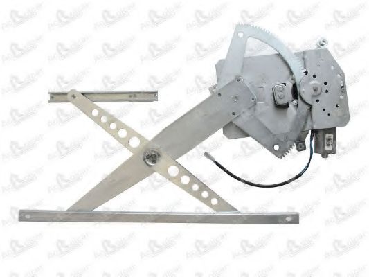 AC Rolcar 01.7125
