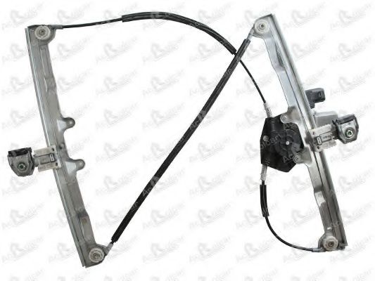 AC Rolcar 01.7180