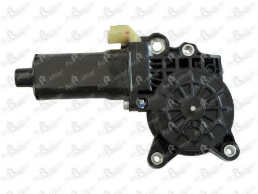 AC Rolcar 01.7410