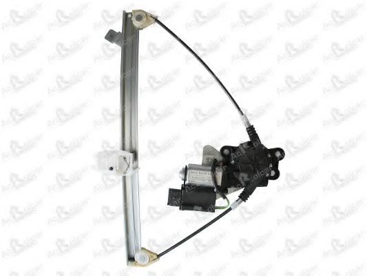 AC Rolcar 01.7449 AC Rolcar 01.7449