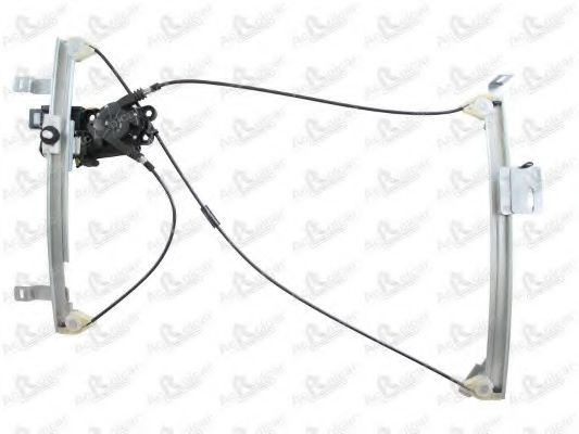 AC Rolcar 01.7493