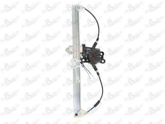 AC Rolcar 01.7499