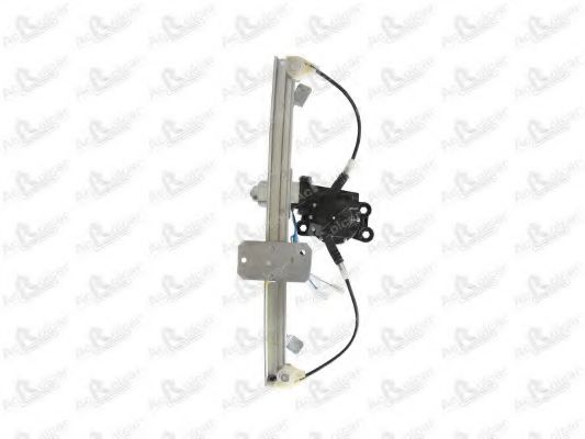 AC Rolcar 01.7500