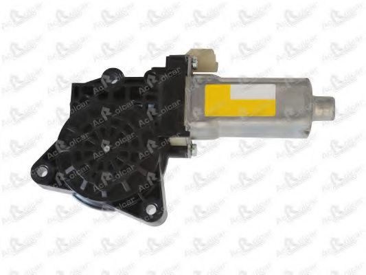 AC Rolcar 01.7510
