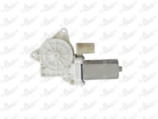 AC Rolcar 01.7537