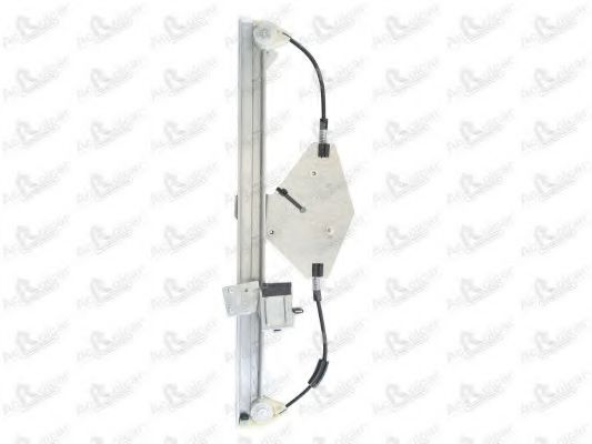 AC Rolcar 01.7569