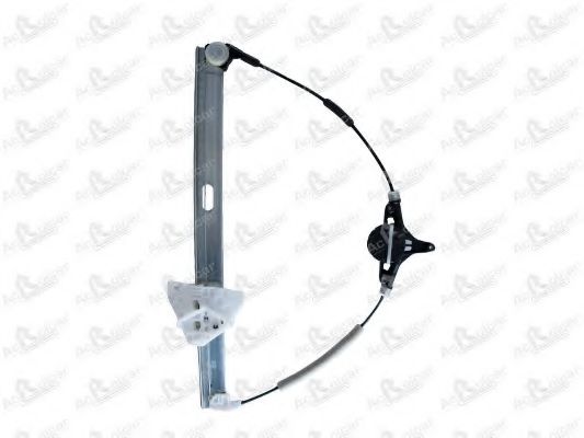 AC Rolcar 01.7754