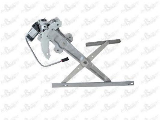 AC Rolcar 01.7769