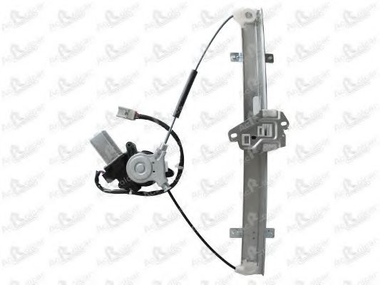 AC Rolcar 01.7790