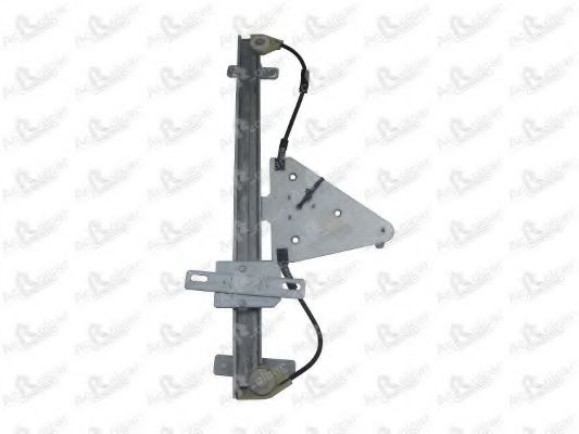 AC Rolcar 01.7913