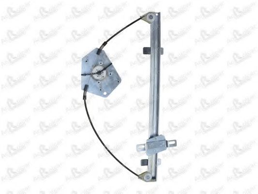 AC Rolcar 01.7939