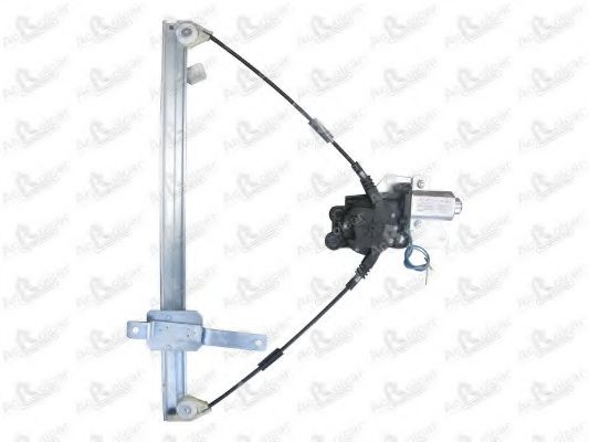 AC Rolcar 01.7942