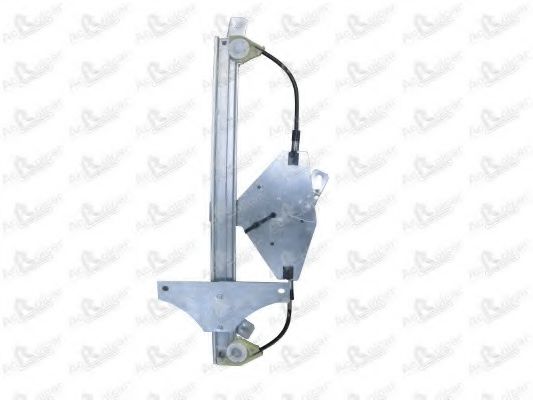 AC Rolcar 01.7964