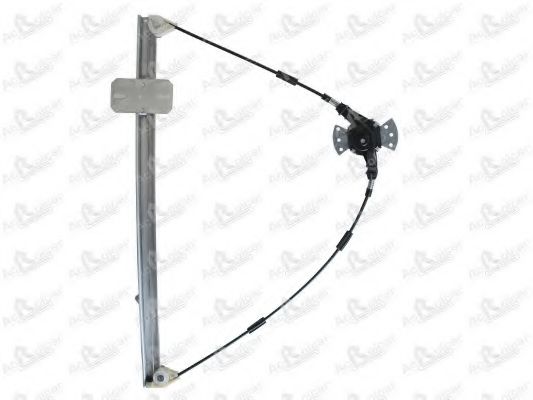 AC Rolcar 02.1801