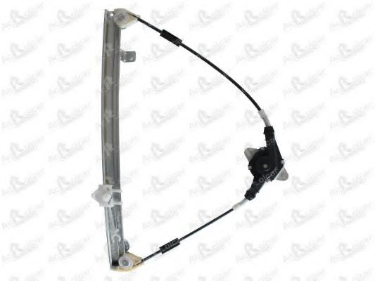 AC Rolcar 02.1802