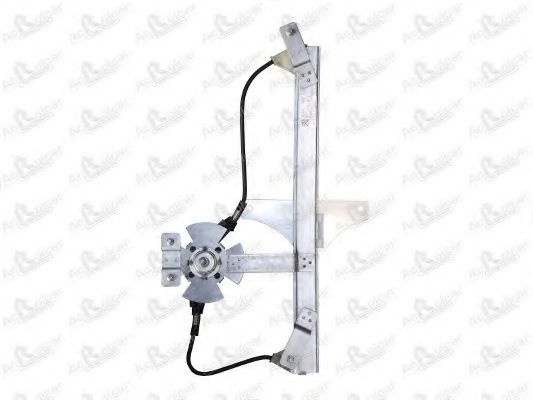AC Rolcar 03.4441 AC Rolcar 03.4441