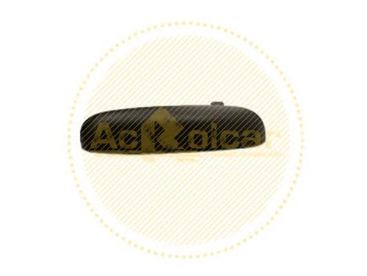 AC Rolcar 41.2110