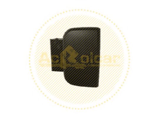 AC Rolcar 41.4104