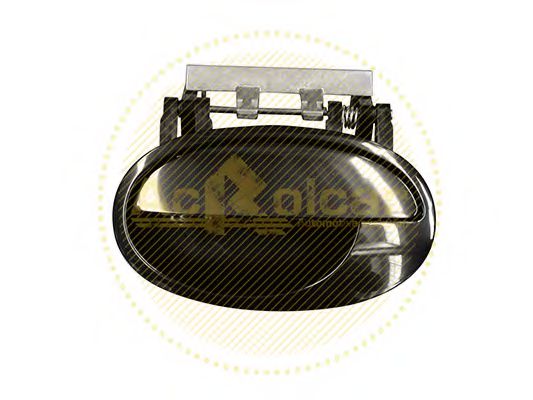 AC Rolcar 41.4215