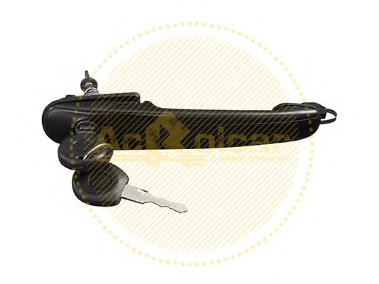 AC Rolcar 41.4780
