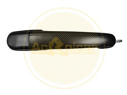 AC Rolcar 41.4782