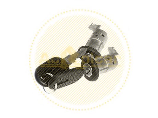 AC Rolcar 42.1000