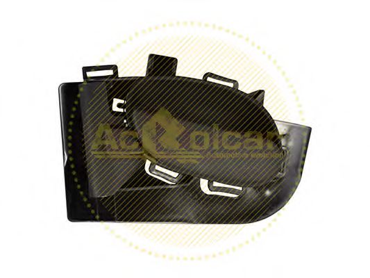 AC Rolcar 44.4401