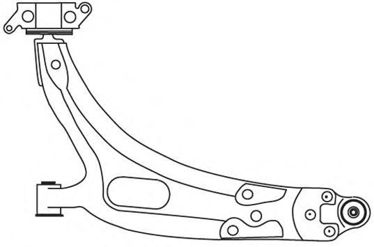 FRAP 3038