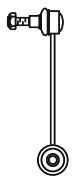 FRAP 3140